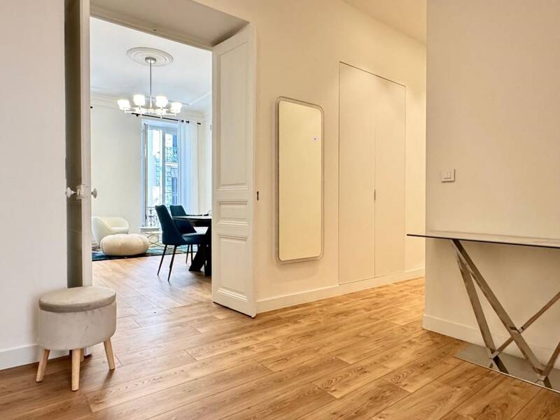 Maison à vendre, 131m², NICE