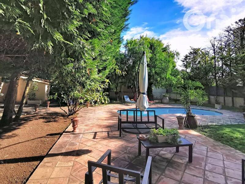 Maison à vendre, 165m², TOULON