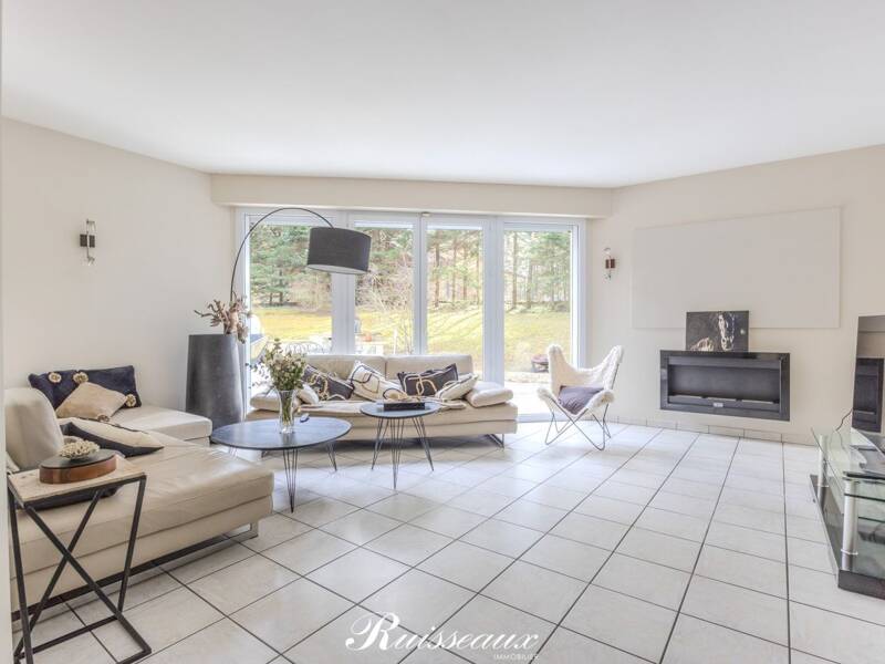 Maison à vendre, 257m², DIJON