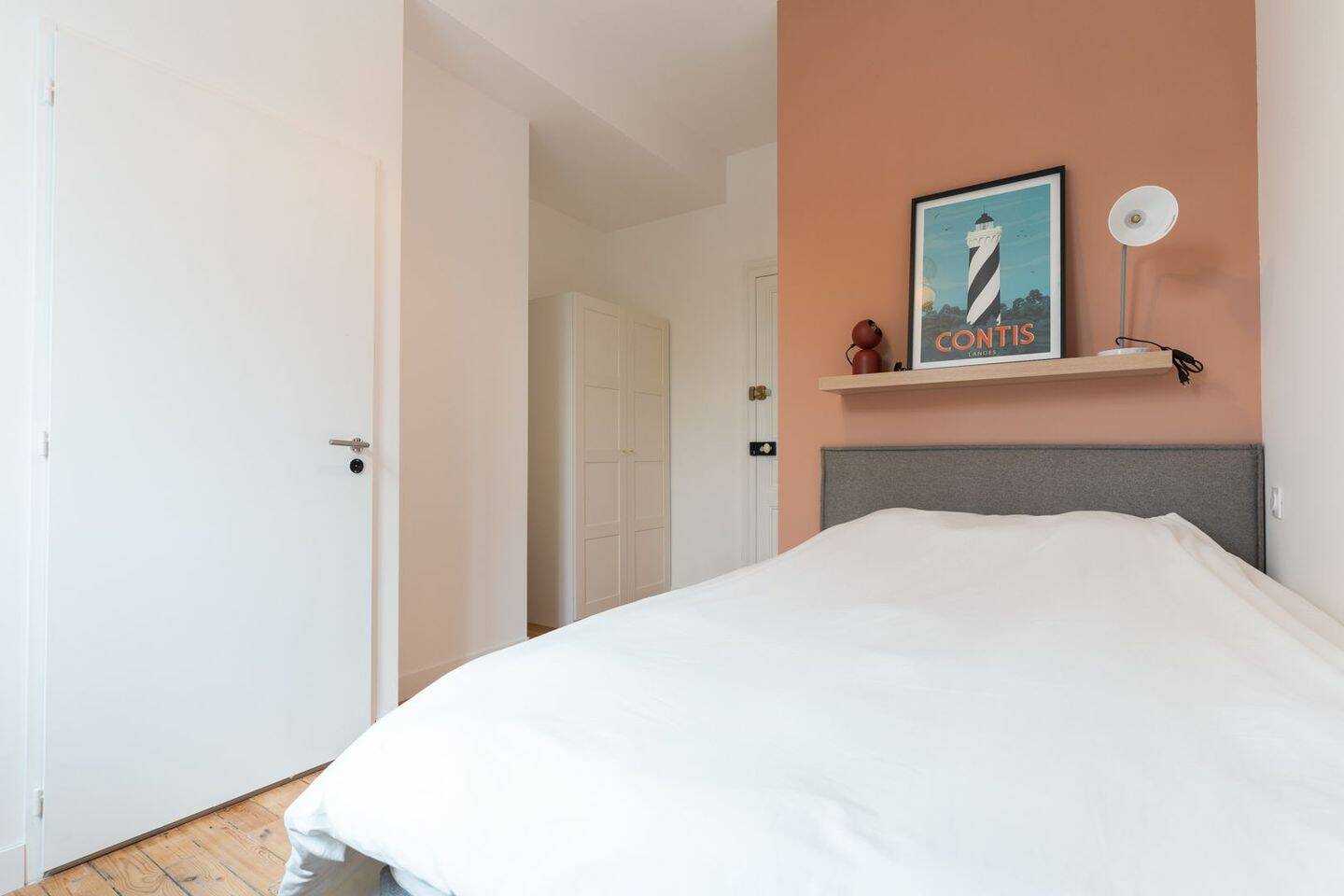 Maison 20 pièces — 15