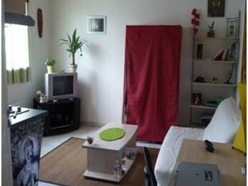 Maison à louer, 18m², LA CHAPELLE SUR ERDRE