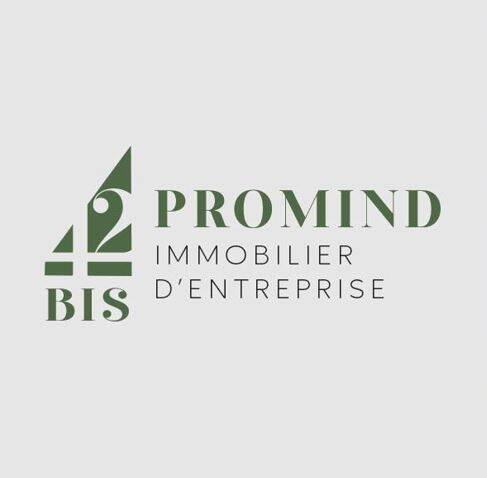 42BIS IMMO