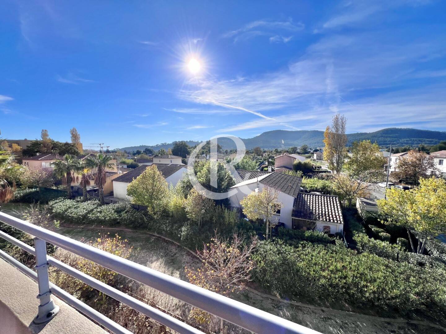 Maison à vendre, 78m², HYERES