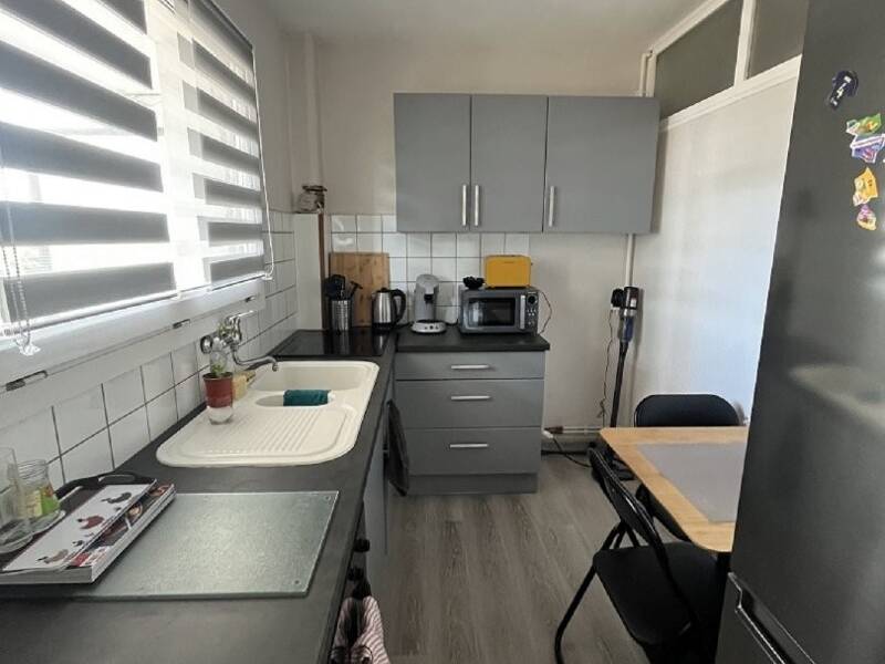 Maison à vendre, 33m², PLAPPEVILLE