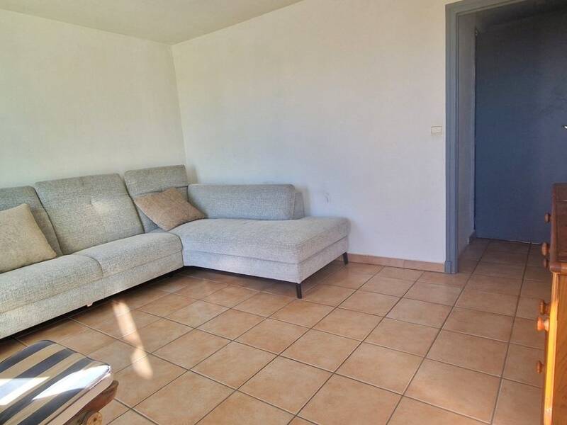 Maison à vendre, 49m², ILLE SUR TET