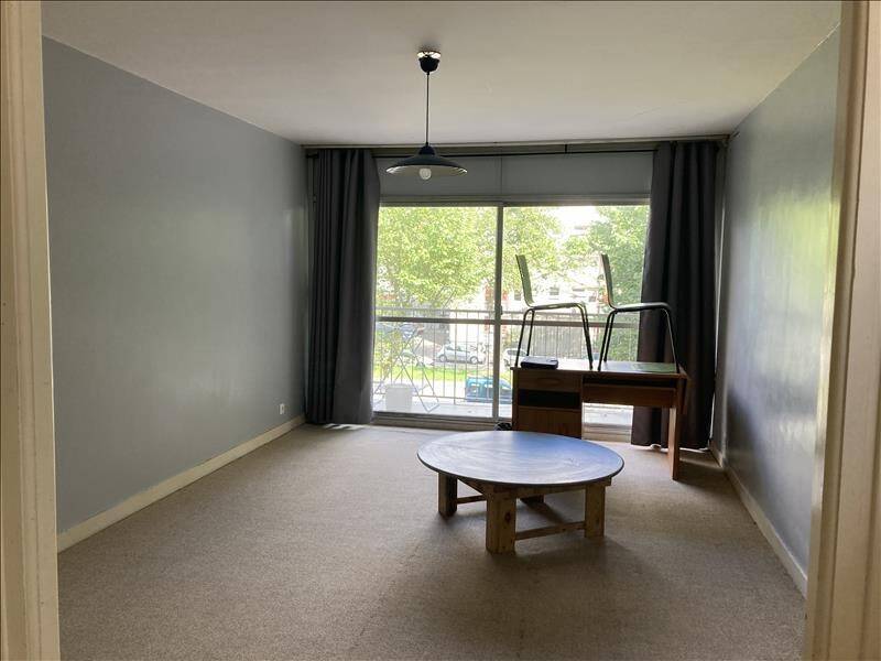 Maison à louer, 30m², BREST