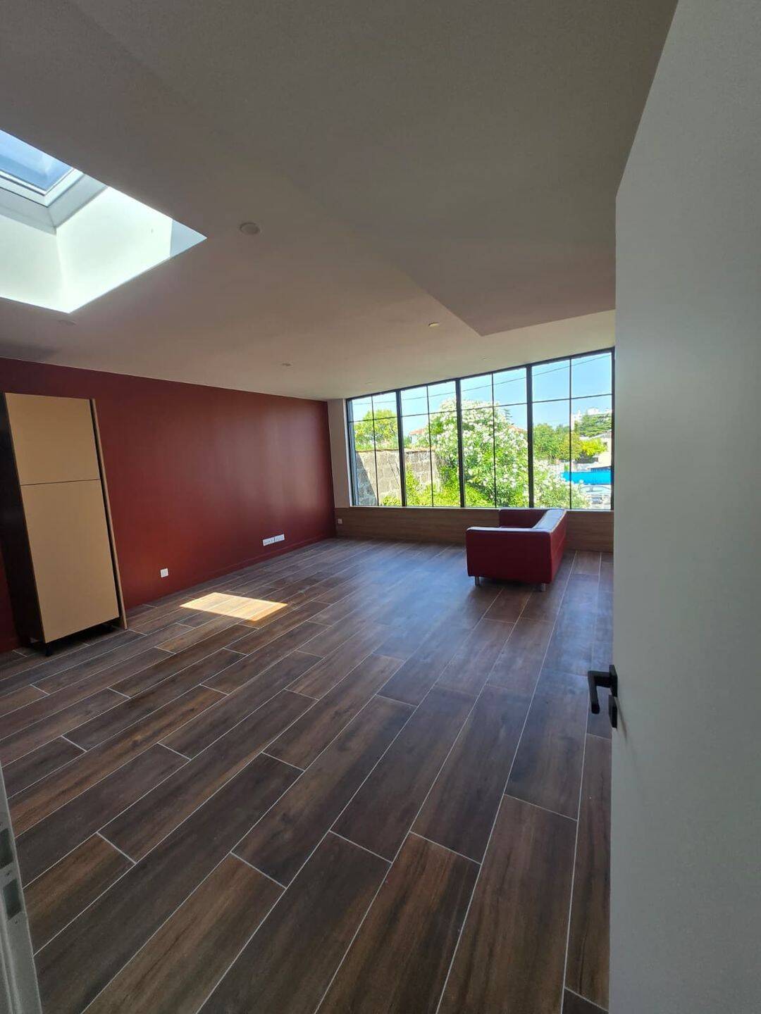 Maison à louer, 95m², PESSAC