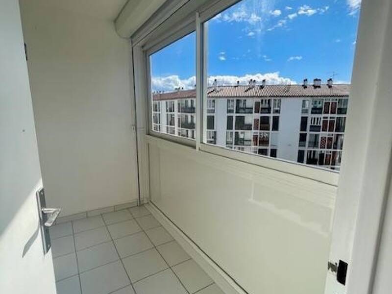 Maison à louer, 72m², PERPIGNAN