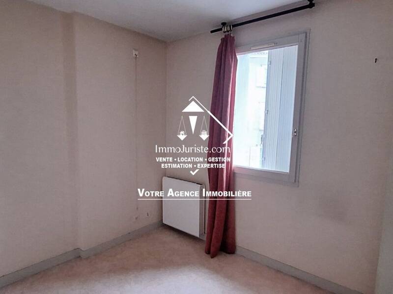 Maison à vendre, 37m², LIMOGES
