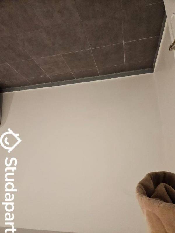 Maison à louer, 44m², CLICHY