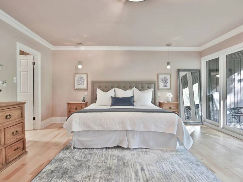 Maison à vendre, 105m², PARIS 12E