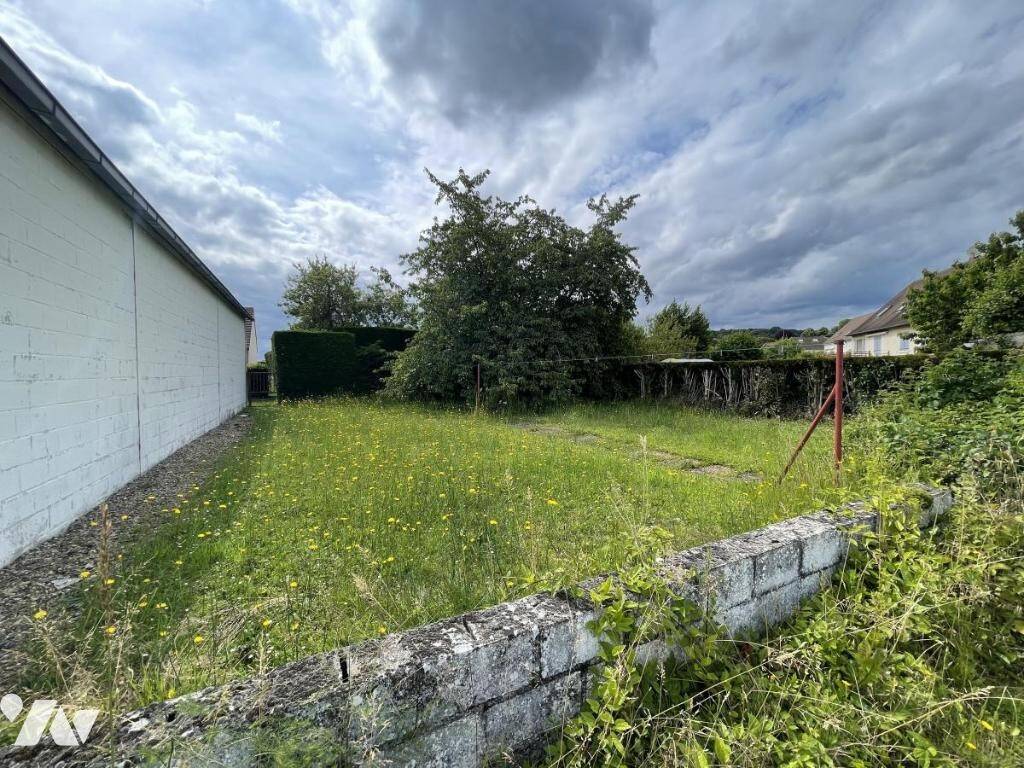 Maison à vendre, 86m², ELINCOURT SAINTE MARGUERITE