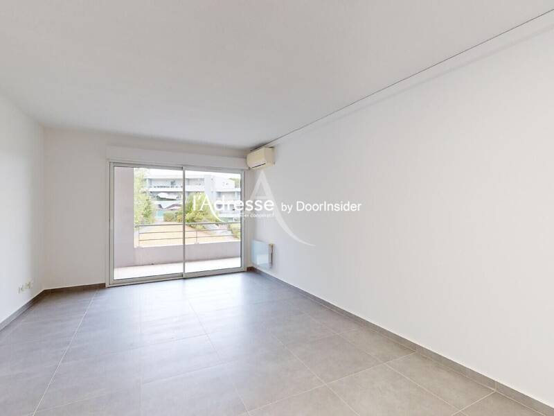 Maison à louer, 65m², MONTPELLIER