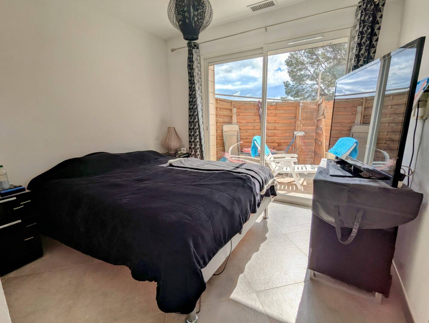 Maison à vendre, 108m², POUZOLS MINERVOIS