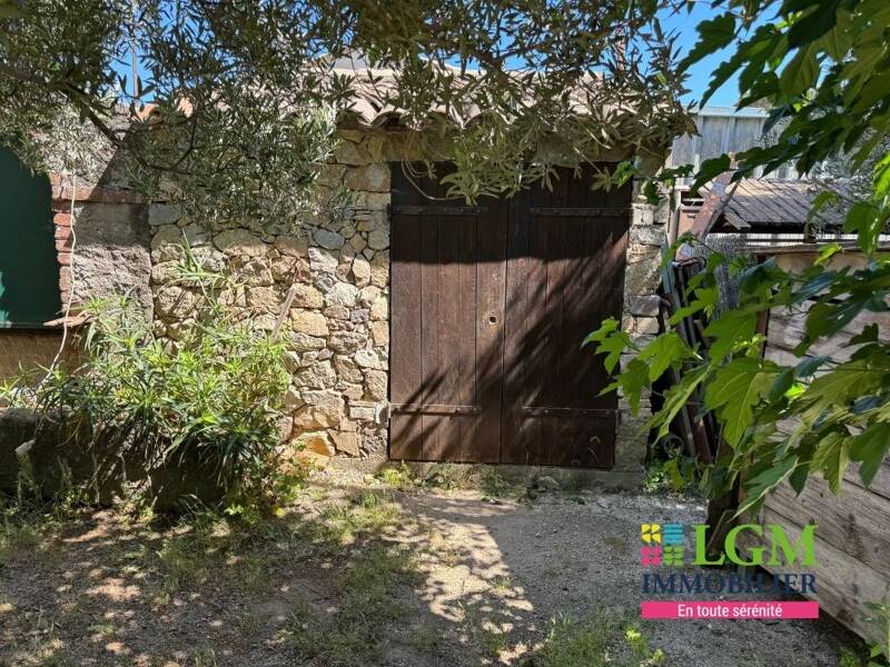 Maison à vendre, 143m², VAR