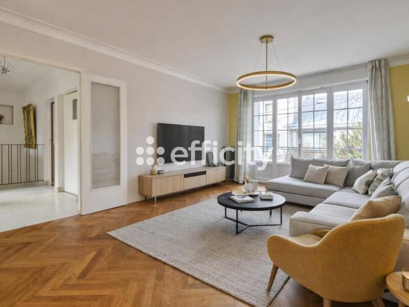 Maison à vendre, 170m², NANTES