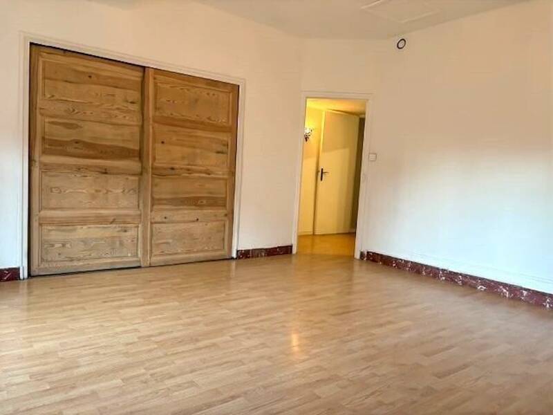 Maison à louer, 136m², CARCASSONNE