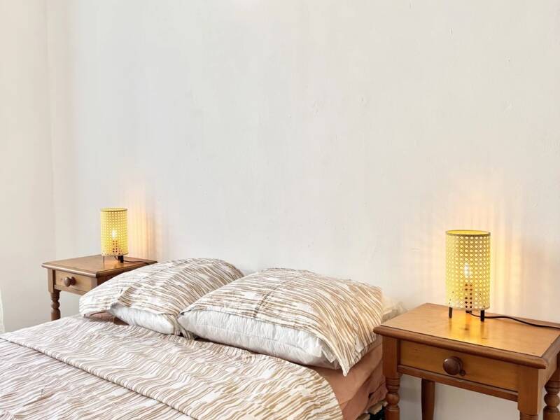 Maison à louer, 40m², NICE