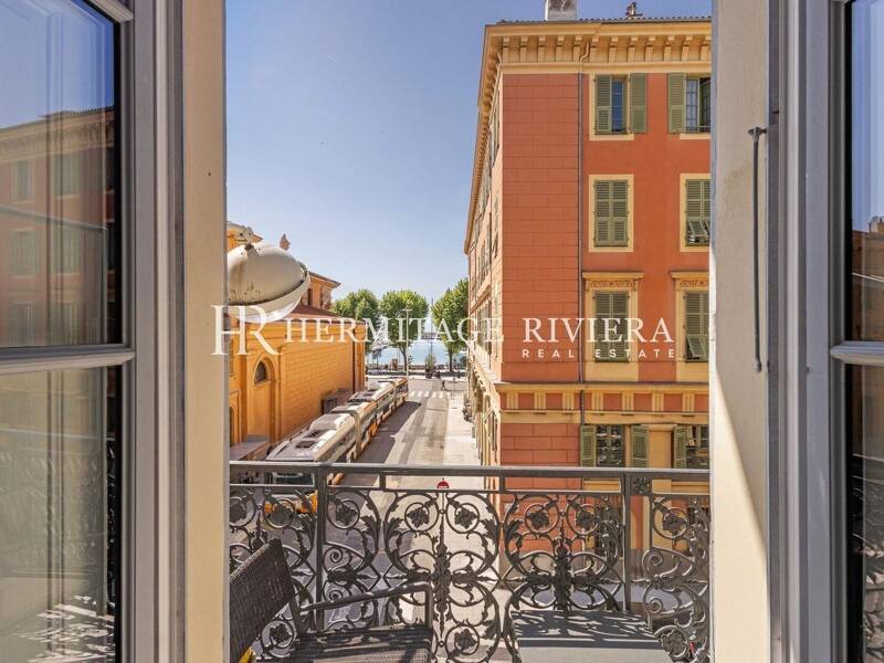 Maison à vendre, 137m², NICE