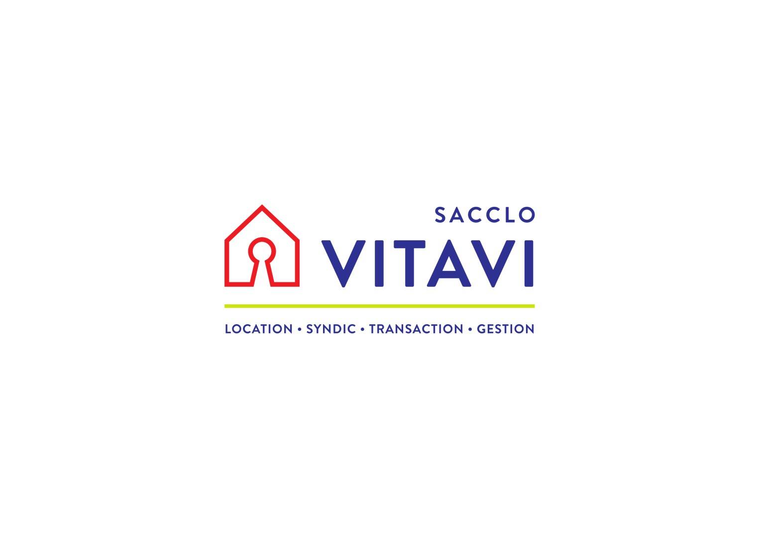 SACCLO VITAVI REIMS