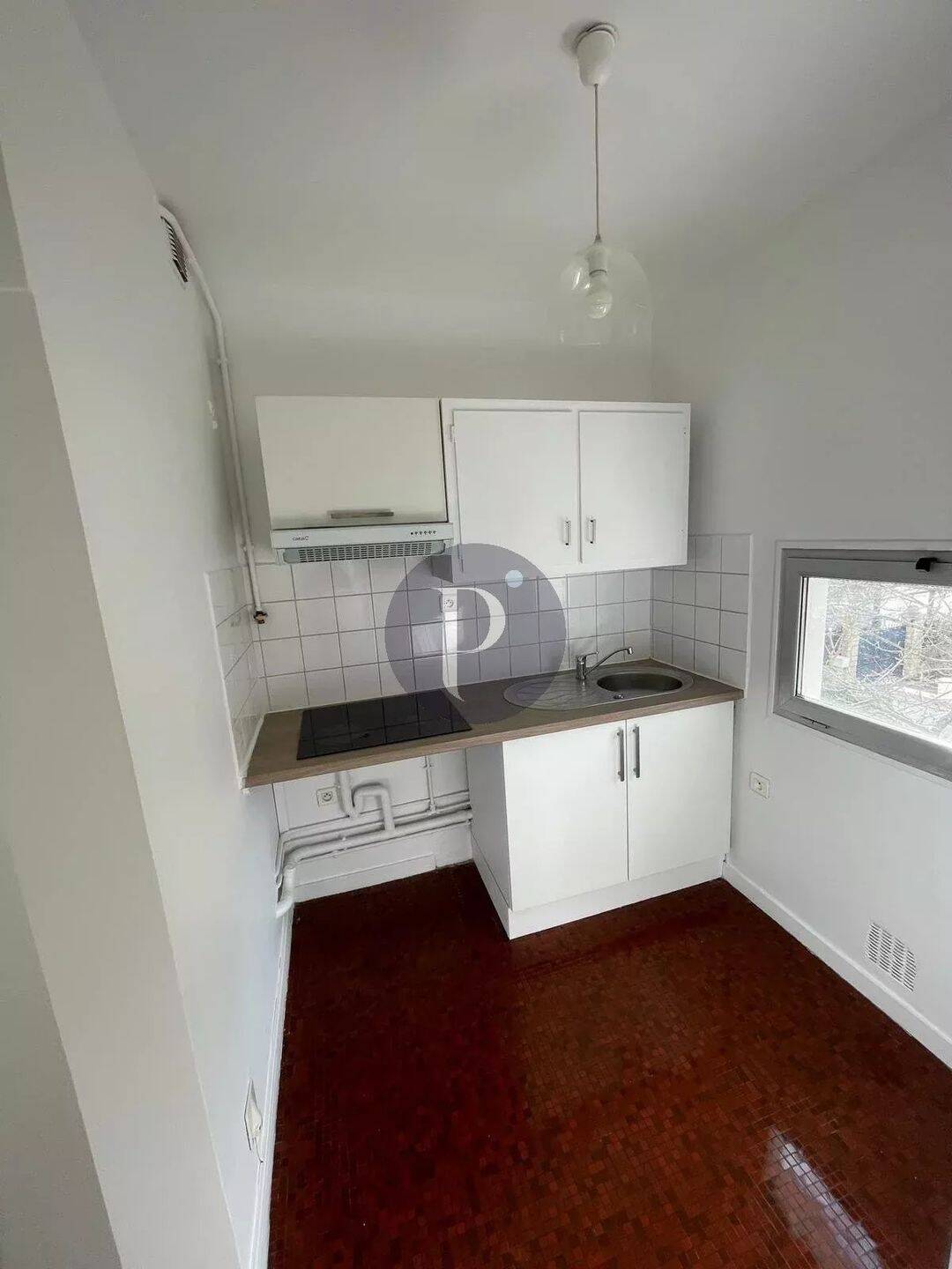 Maison à louer, 24m², ANTONY