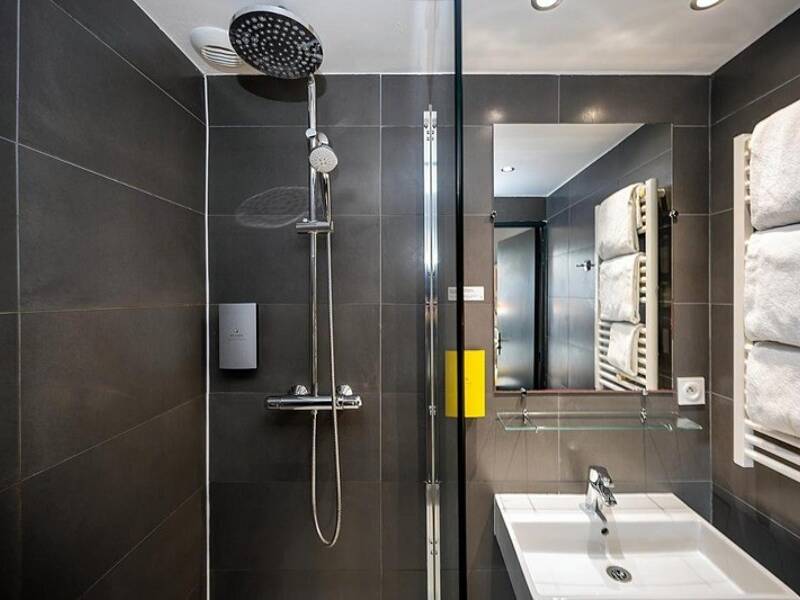 Maison à vendre, 24m², MARSEILLE 1ER