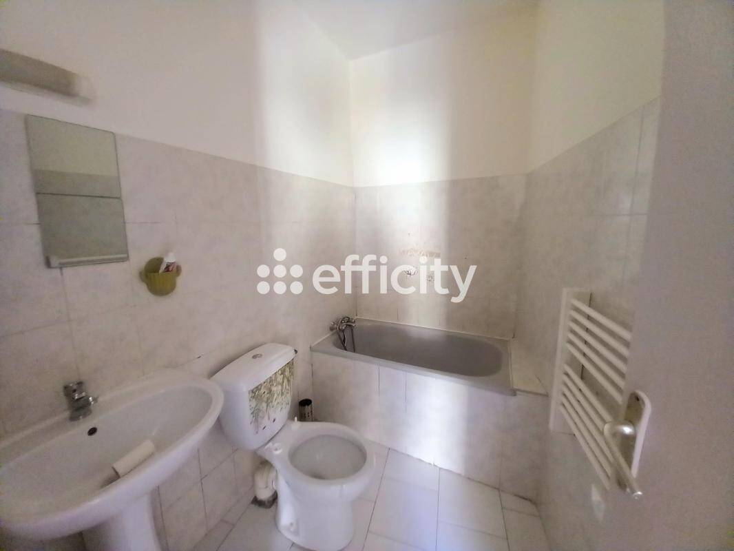 Maison à vendre, 31m², BEZIERS
