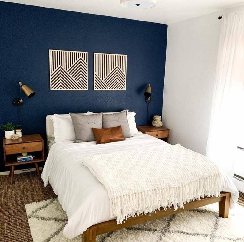 Maison à vendre, 90m², VAULX EN VELIN