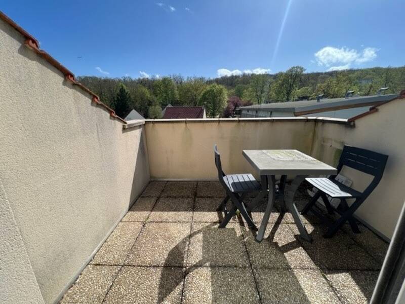 Maison à louer, 80m², ORSAY