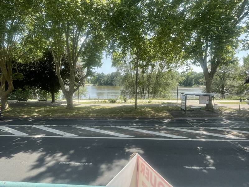 Maison à louer, 65m², ORLEANS