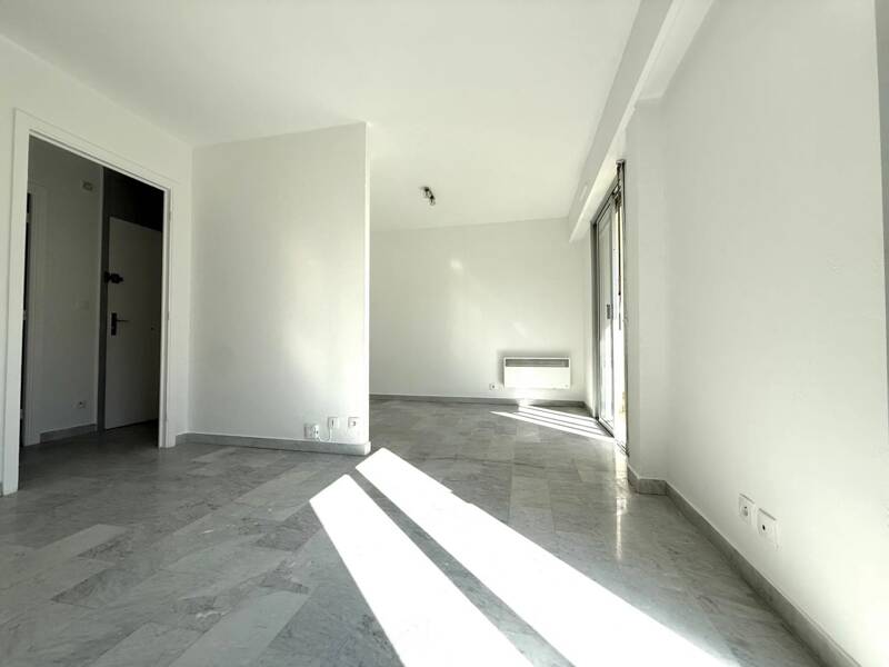 Maison à louer, 30m², NICE
