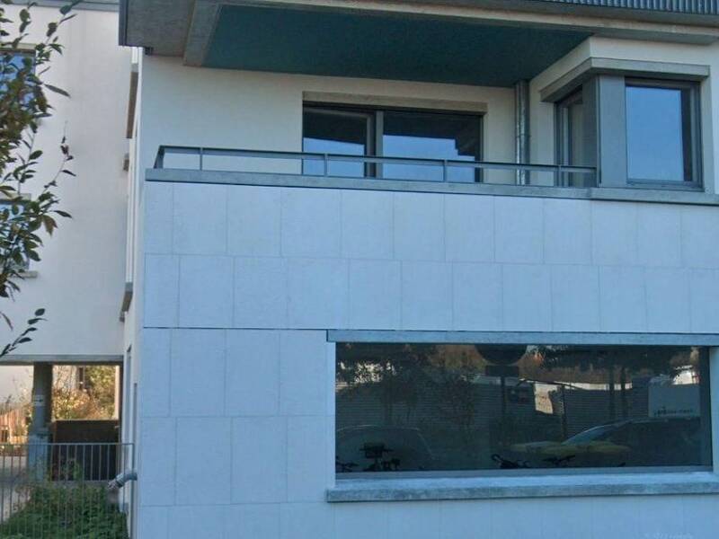 Maison à louer, 66m², GIF SUR YVETTE