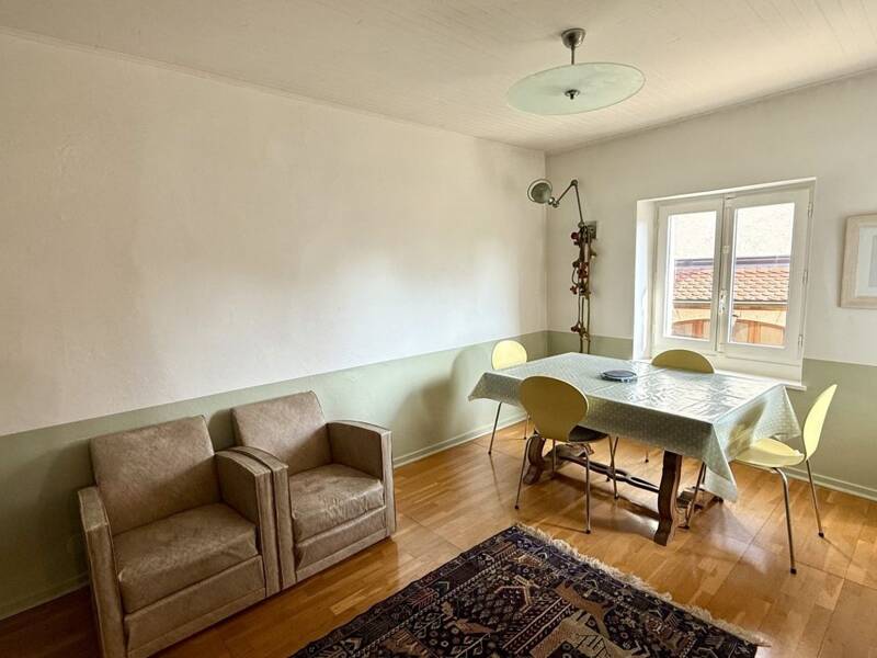 Maison à louer, 170m², SAINT JEAN DE GONVILLE