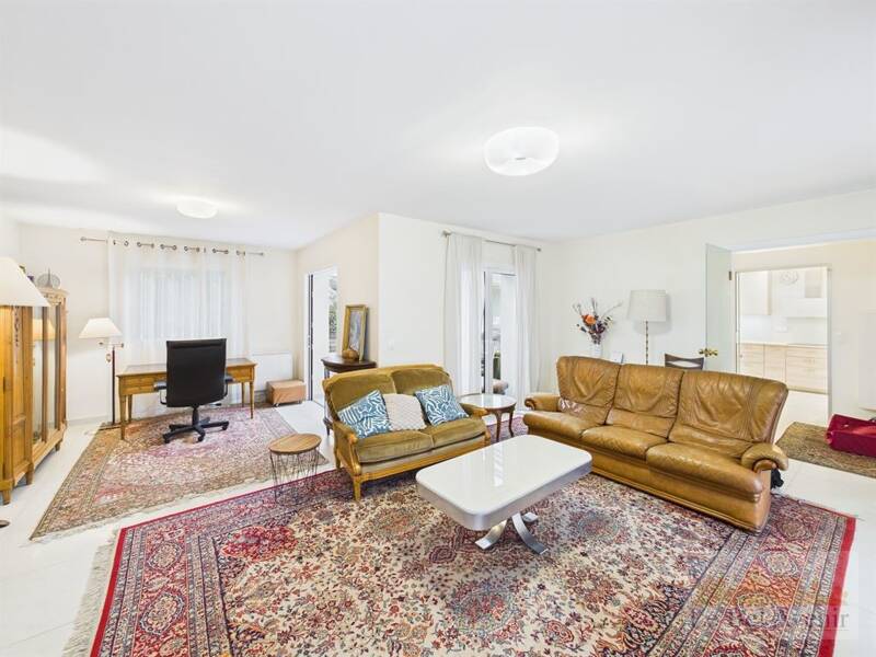 Maison à louer, 130m², L'HAY LES ROSES