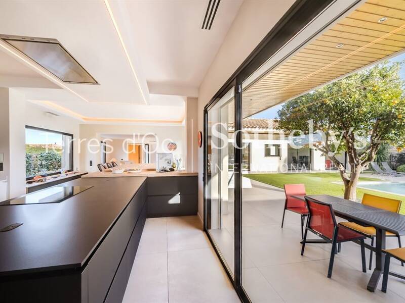 Maison à vendre, 280m², PERPIGNAN