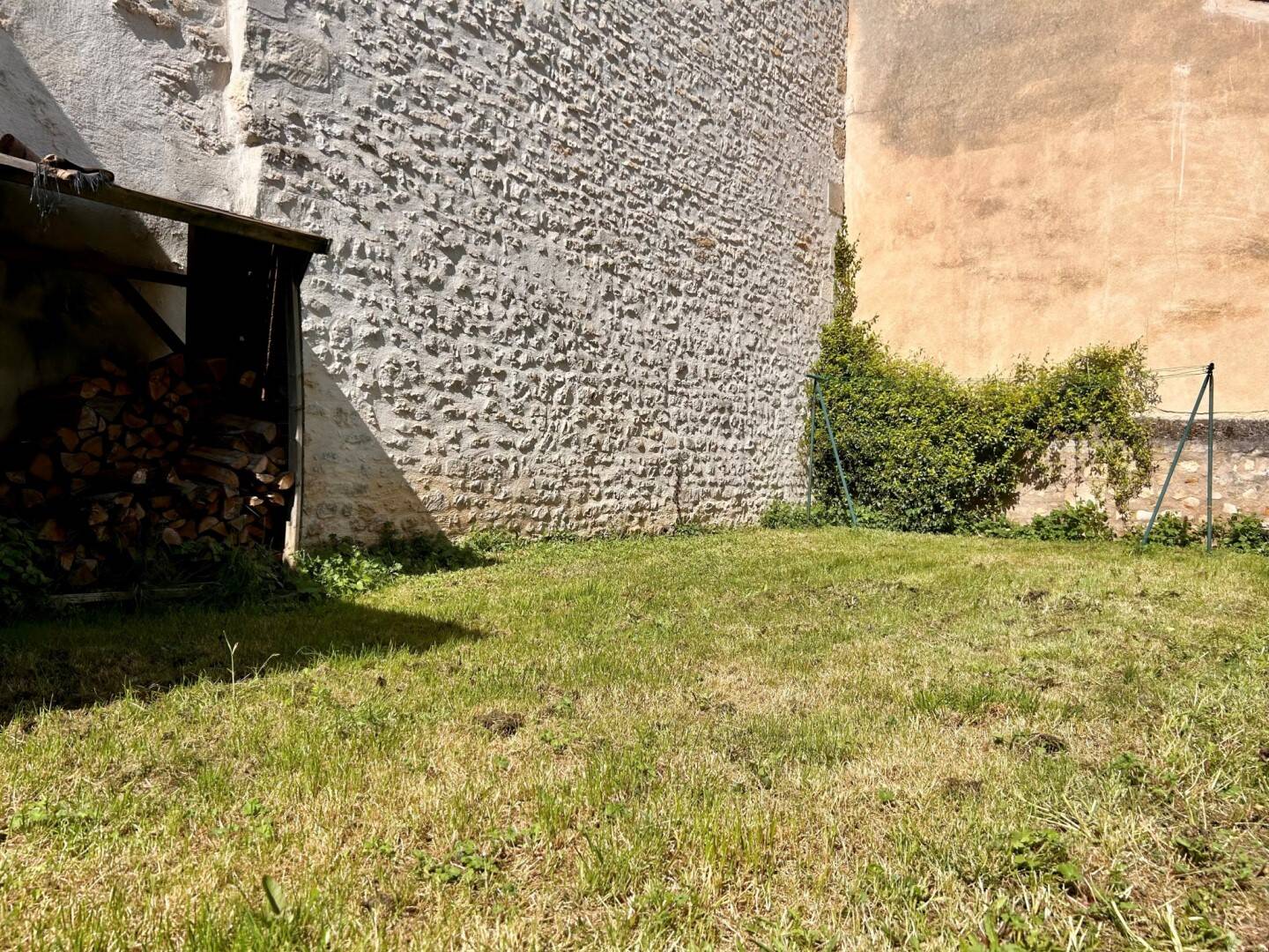 Maison à vendre, 131m², POITIERS