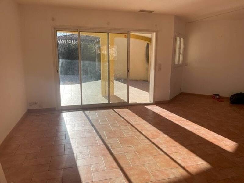 Maison à louer, 150m², ARGELES SUR MER