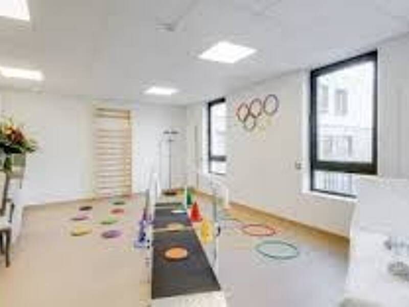 Maison à vendre, 24m², TONNEINS