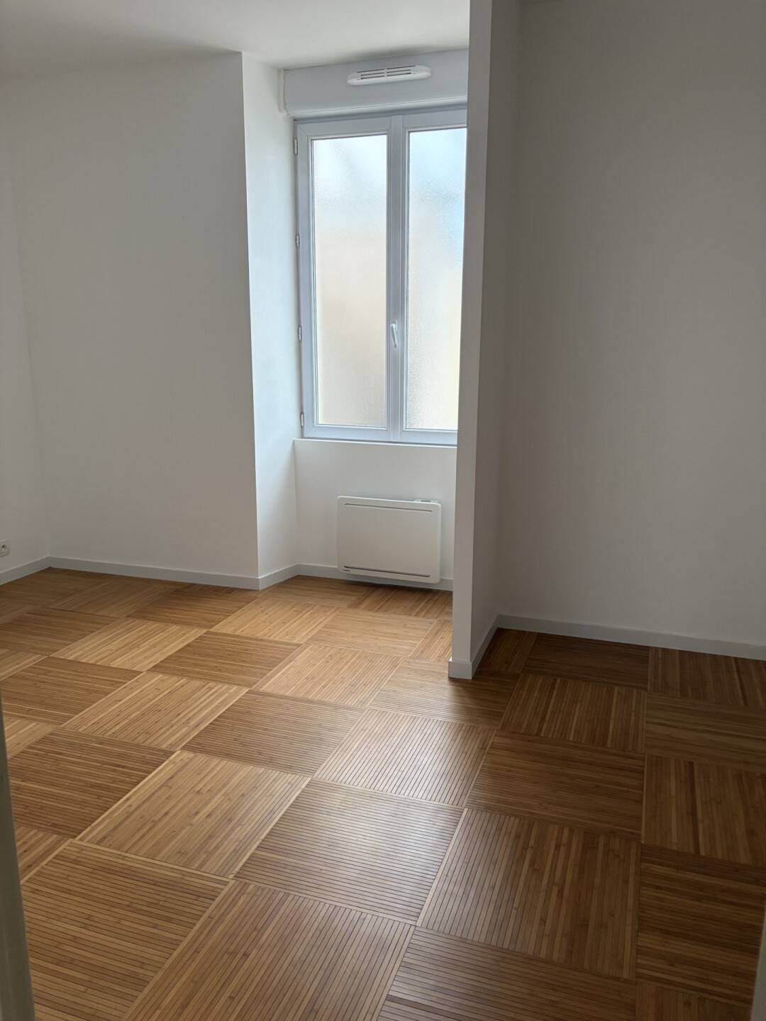 Maison à vendre, 72m², LE POULIGUEN
