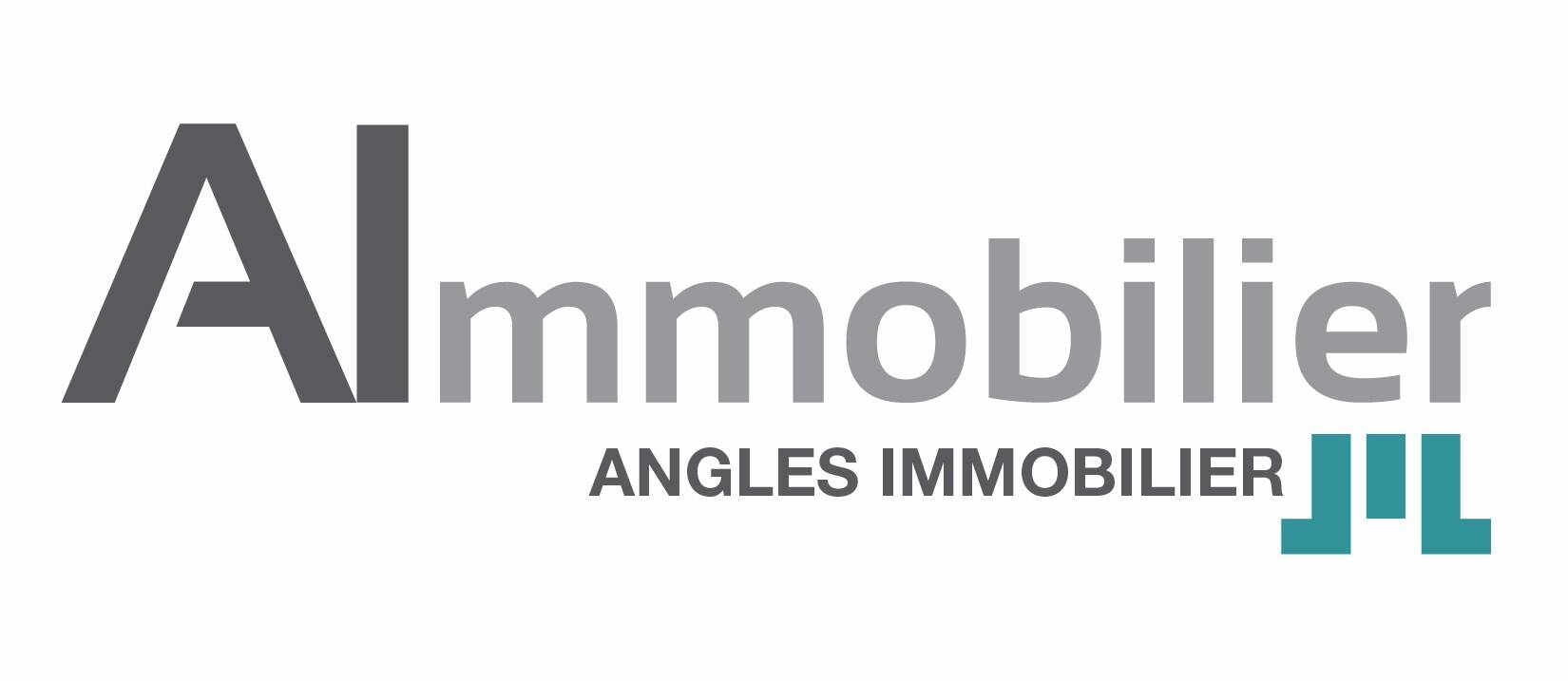 ANGLES IMMOBILIER