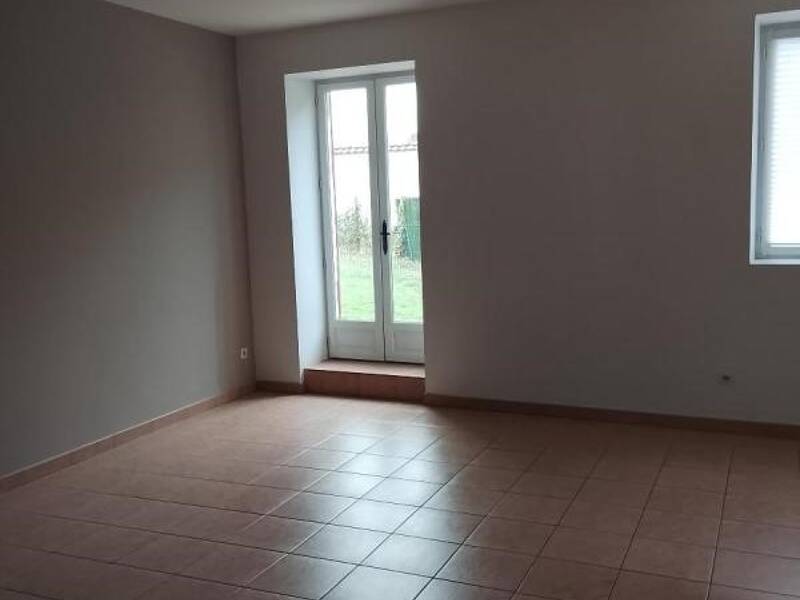 Maison à louer, 71m², MIRIBEL