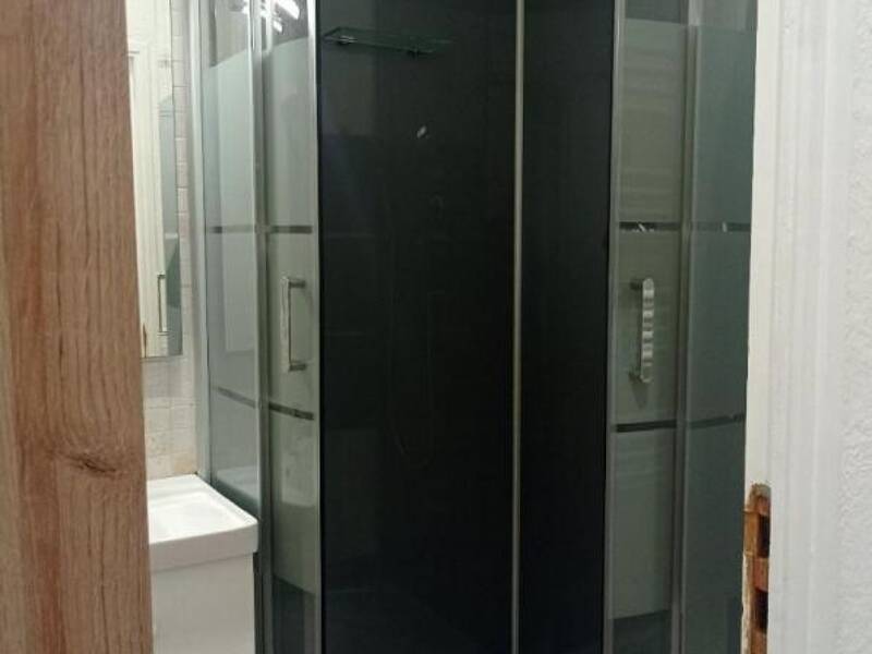 Maison à louer, 19m², NIMES