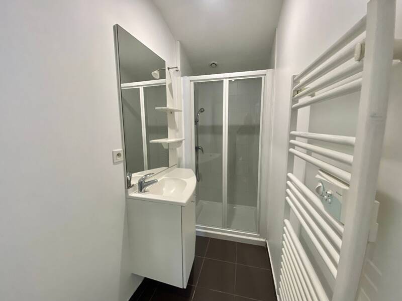 Maison à louer, 30m², SAINT GILLES CROIX DE VIE