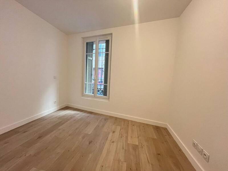 Maison à louer, 57m², NICE