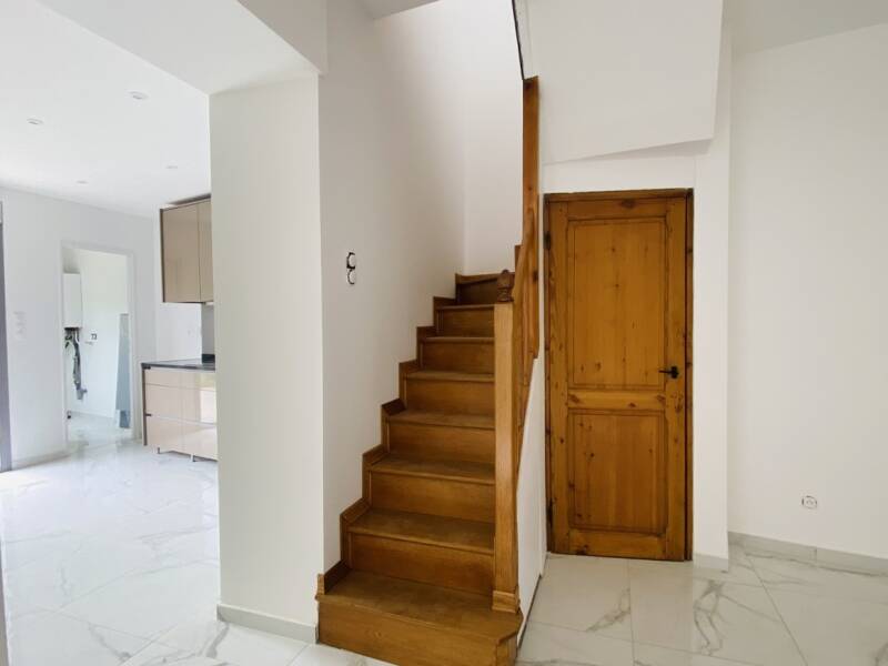 Maison à vendre, 155m², AMIENS