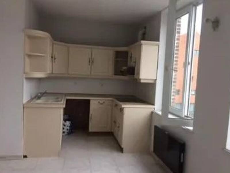 Maison à louer, 48m², LILLE