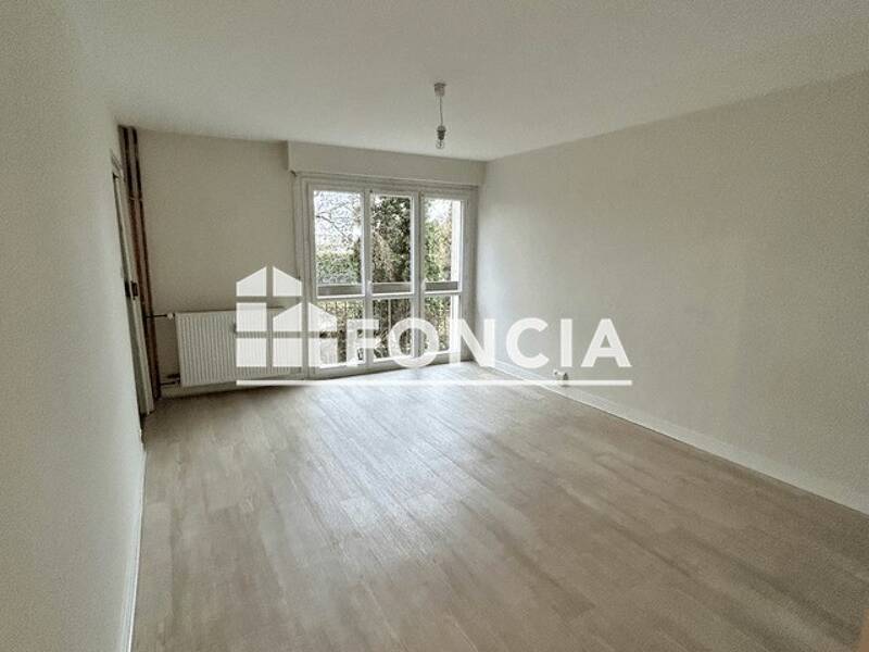 Maison à louer, 30m², LIMOGES