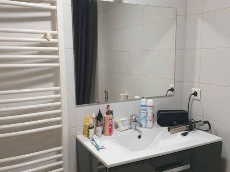 Maison à louer, 26m², DARDILLY