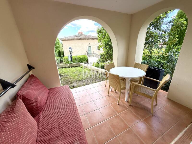 Maison à louer, 30m², MALLEMORT