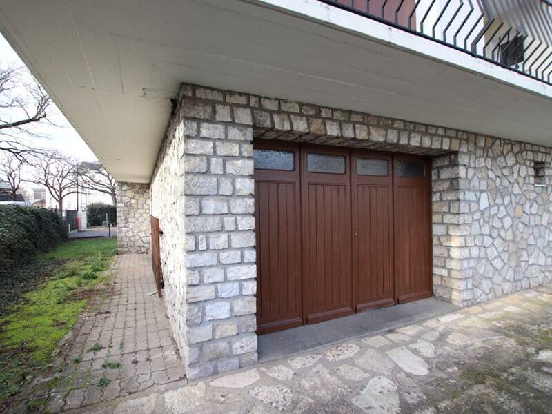 Maison à vendre, 139m², ORLEANS